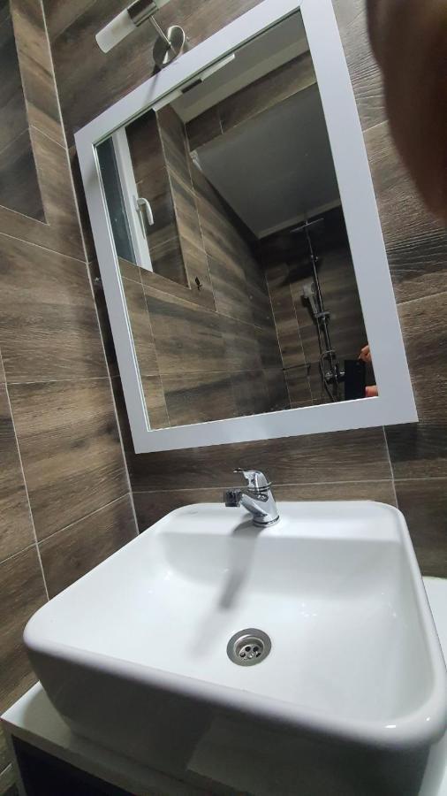Iris Appartement Bitola