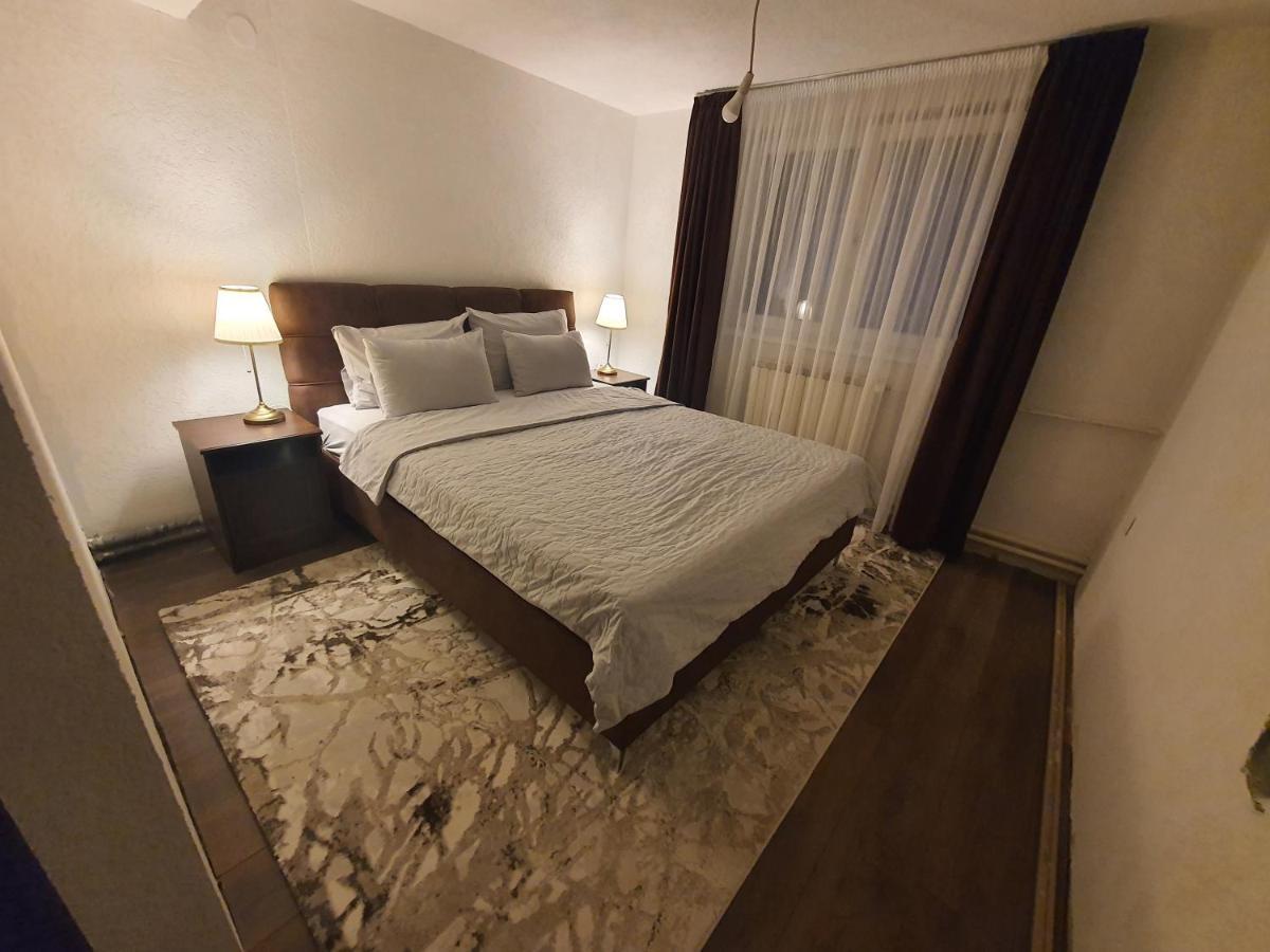 Iris Appartement